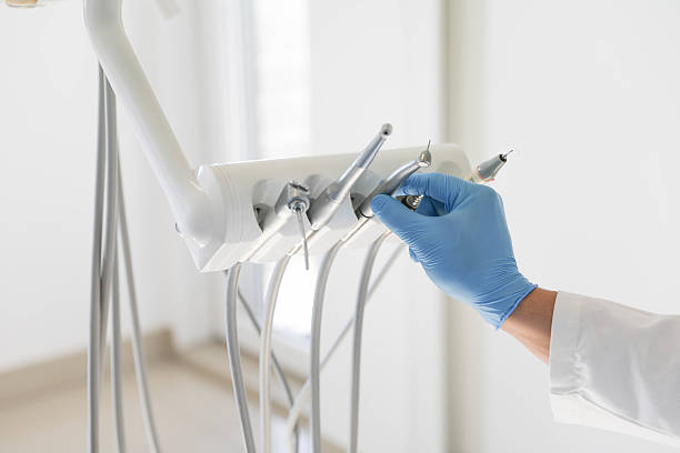 24/7 Emergency Dental experts in Blackhawk, CA