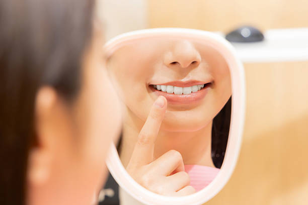 Affordable Dental solutions in Blackhawk, CA